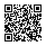 기타 페이지 바로가기 주소(https://www.jangseong.go.kr/q/ezMxMjV8NDAxNzd8c2hvd3x9&e=M&s=3), QRCODE