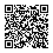 기타 페이지 바로가기 주소(https://www.jangseong.go.kr/q/ezMxMjV8NDAxNzd8c2hvd3xwYWdlPTEwfQ==&e=M&s=3), QRCODE