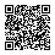 기타 페이지 바로가기 주소(https://www.jangseong.go.kr/q/ezMxMjV8NDAxNzd8c2hvd3xwYWdlPTExfQ==&e=M&s=3), QRCODE