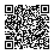 기타 페이지 바로가기 주소(https://www.jangseong.go.kr/q/ezMxMjV8NDAxNzd8c2hvd3xwYWdlPTI4fQ==&e=M&s=3), QRCODE