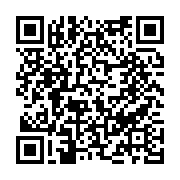 기타 페이지 바로가기 주소(https://www.jangseong.go.kr/q/ezMxMjV8NDAxNzd8c2hvd3xwYWdlPTIyfQ==&e=M&s=3), QRCODE