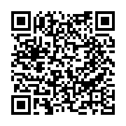 기타 페이지 바로가기 주소(https://www.jangseong.go.kr/q/ezMxMjV8NDAxNzd8c2hvd3xwYWdlPTM2fQ==&e=M&s=3), QRCODE