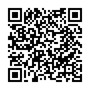 기타 페이지 바로가기 주소(https://www.jangseong.go.kr/q/ezMxMjV8NDAxNzd8c2hvd3xwYWdlPTMzfQ==&e=M&s=3), QRCODE