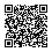 기타 페이지 바로가기 주소(https://www.jangseong.go.kr/q/ezMxMjV8NDAxNzd8c2hvd3xwYWdlPTQ0fQ==&e=M&s=3), QRCODE