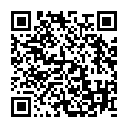 기타 페이지 바로가기 주소(https://www.jangseong.go.kr/q/ezMxMjV8NDAxNzd8c2hvd3xwYWdlPTQ2fQ==&e=M&s=3), QRCODE