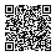 기타 페이지 바로가기 주소(https://www.jangseong.go.kr/q/ezMxMjV8NDAxNzd8c2hvd3xwYWdlPTQ5fQ==&e=M&s=3), QRCODE