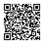 기타 페이지 바로가기 주소(https://www.jangseong.go.kr/q/ezMxMjV8NDAxNzd8c2hvd3xwYWdlPTQwfQ==&e=M&s=3), QRCODE