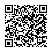 기타 페이지 바로가기 주소(https://www.jangseong.go.kr/q/ezMxMjV8NDAxNzd8c2hvd3xwYWdlPTQxfQ==&e=M&s=3), QRCODE