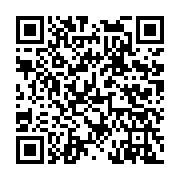 기타 페이지 바로가기 주소(https://www.jangseong.go.kr/q/ezMxMjV8NDAxNzl8c2hvd3xwYWdlPTExfQ==&e=M&s=3), QRCODE
