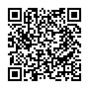 기타 페이지 바로가기 주소(https://www.jangseong.go.kr/q/ezMxMjV8NDAxNzl8c2hvd3xwYWdlPTI2fQ==&e=M&s=3), QRCODE
