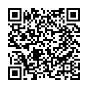 기타 페이지 바로가기 주소(https://www.jangseong.go.kr/q/ezMxMjV8NDAxNzl8c2hvd3xwYWdlPTI4fQ==&e=M&s=3), QRCODE