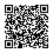 기타 페이지 바로가기 주소(https://www.jangseong.go.kr/q/ezMxMjV8NDAxNzl8c2hvd3xwYWdlPTIyfQ==&e=M&s=3), QRCODE