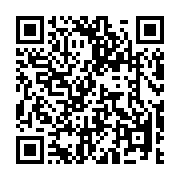 기타 페이지 바로가기 주소(https://www.jangseong.go.kr/q/ezMxMjV8NDAxNzl8c2hvd3xwYWdlPTM2fQ==&e=M&s=3), QRCODE