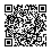 기타 페이지 바로가기 주소(https://www.jangseong.go.kr/q/ezMxMjV8NDAxNzl8c2hvd3xwYWdlPTM5fQ==&e=M&s=3), QRCODE