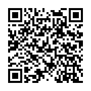 기타 페이지 바로가기 주소(https://www.jangseong.go.kr/q/ezMxMjV8NDAxNzl8c2hvd3xwYWdlPTMzfQ==&e=M&s=3), QRCODE