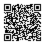 기타 페이지 바로가기 주소(https://www.jangseong.go.kr/q/ezMxMjV8NDAxNzl8c2hvd3xwYWdlPTQ0fQ==&e=M&s=3), QRCODE