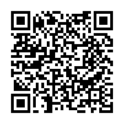 기타 페이지 바로가기 주소(https://www.jangseong.go.kr/q/ezMxMjV8NDAxNzl8c2hvd3xwYWdlPTQ2fQ==&e=M&s=3), QRCODE