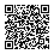 기타 페이지 바로가기 주소(https://www.jangseong.go.kr/q/ezMxMjV8NDAxNzl8c2hvd3xwYWdlPTQ5fQ==&e=M&s=3), QRCODE