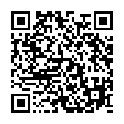 기타 페이지 바로가기 주소(https://www.jangseong.go.kr/q/ezMxMjV8NDAxNzl8c2hvd3xwYWdlPTQxfQ==&e=M&s=3), QRCODE
