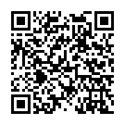 기타 페이지 바로가기 주소(https://www.jangseong.go.kr/q/ezMxMjV8NDAxODB8c2hvd3xwYWdlPTExfQ==&e=M&s=3), QRCODE
