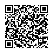 기타 페이지 바로가기 주소(https://www.jangseong.go.kr/q/ezMxMjV8NDAxODB8c2hvd3xwYWdlPTI2fQ==&e=M&s=3), QRCODE
