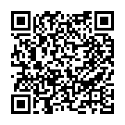 기타 페이지 바로가기 주소(https://www.jangseong.go.kr/q/ezMxMjV8NDAxODB8c2hvd3xwYWdlPTI4fQ==&e=M&s=3), QRCODE