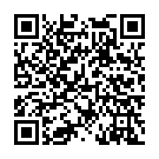 기타 페이지 바로가기 주소(https://www.jangseong.go.kr/q/ezMxMjV8NDAxODB8c2hvd3xwYWdlPTIyfQ==&e=M&s=3), QRCODE
