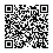 기타 페이지 바로가기 주소(https://www.jangseong.go.kr/q/ezMxMjV8NDAxODB8c2hvd3xwYWdlPTM1fQ==&e=M&s=3), QRCODE