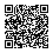 기타 페이지 바로가기 주소(https://www.jangseong.go.kr/q/ezMxMjV8NDAxODB8c2hvd3xwYWdlPTM5fQ==&e=M&s=3), QRCODE