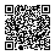 기타 페이지 바로가기 주소(https://www.jangseong.go.kr/q/ezMxMjV8NDAxODB8c2hvd3xwYWdlPTMzfQ==&e=M&s=3), QRCODE