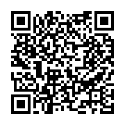 기타 페이지 바로가기 주소(https://www.jangseong.go.kr/q/ezMxMjV8NDAxODB8c2hvd3xwYWdlPTQ0fQ==&e=M&s=3), QRCODE