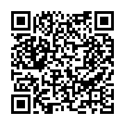 기타 페이지 바로가기 주소(https://www.jangseong.go.kr/q/ezMxMjV8NDAxODB8c2hvd3xwYWdlPTQ2fQ==&e=M&s=3), QRCODE