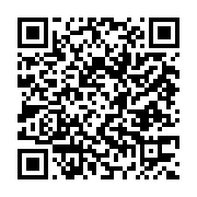 기타 페이지 바로가기 주소(https://www.jangseong.go.kr/q/ezMxMjV8NDAxODB8c2hvd3xwYWdlPTQ5fQ==&e=M&s=3), QRCODE