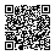 기타 페이지 바로가기 주소(https://www.jangseong.go.kr/q/ezMxMjV8NDAxODB8c2hvd3xwYWdlPTQxfQ==&e=M&s=3), QRCODE
