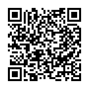 기타 페이지 바로가기 주소(https://www.jangseong.go.kr/q/ezMxMjV8NDAxODF8c2hvd3xwYWdlPTExfQ==&e=M&s=3), QRCODE
