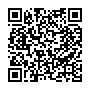 기타 페이지 바로가기 주소(https://www.jangseong.go.kr/q/ezMxMjV8NDAxODF8c2hvd3xwYWdlPTI2fQ==&e=M&s=3), QRCODE