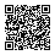 기타 페이지 바로가기 주소(https://www.jangseong.go.kr/q/ezMxMjV8NDAxODF8c2hvd3xwYWdlPTI4fQ==&e=M&s=3), QRCODE