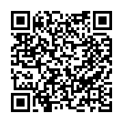 기타 페이지 바로가기 주소(https://www.jangseong.go.kr/q/ezMxMjV8NDAxODF8c2hvd3xwYWdlPTIyfQ==&e=M&s=3), QRCODE