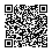 기타 페이지 바로가기 주소(https://www.jangseong.go.kr/q/ezMxMjV8NDAxODF8c2hvd3xwYWdlPTM1fQ==&e=M&s=3), QRCODE