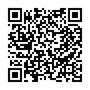 기타 페이지 바로가기 주소(https://www.jangseong.go.kr/q/ezMxMjV8NDAxODF8c2hvd3xwYWdlPTM5fQ==&e=M&s=3), QRCODE