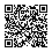 기타 페이지 바로가기 주소(https://www.jangseong.go.kr/q/ezMxMjV8NDAxODF8c2hvd3xwYWdlPTMzfQ==&e=M&s=3), QRCODE