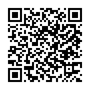 기타 페이지 바로가기 주소(https://www.jangseong.go.kr/q/ezMxMjV8NDAxODF8c2hvd3xwYWdlPTQ0fQ==&e=M&s=3), QRCODE
