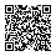 기타 페이지 바로가기 주소(https://www.jangseong.go.kr/q/ezMxMjV8NDAxODF8c2hvd3xwYWdlPTQ2fQ==&e=M&s=3), QRCODE