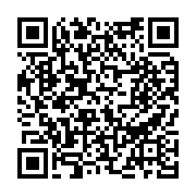 기타 페이지 바로가기 주소(https://www.jangseong.go.kr/q/ezMxMjV8NDAxODF8c2hvd3xwYWdlPTQ5fQ==&e=M&s=3), QRCODE