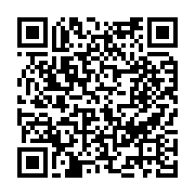 기타 페이지 바로가기 주소(https://www.jangseong.go.kr/q/ezMxMjV8NDAxODF8c2hvd3xwYWdlPTQxfQ==&e=M&s=3), QRCODE