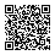 기타 페이지 바로가기 주소(https://www.jangseong.go.kr/q/ezMxMjV8NDAxODJ8c2hvd3xwYWdlPTExfQ==&e=M&s=3), QRCODE