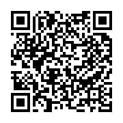 기타 페이지 바로가기 주소(https://www.jangseong.go.kr/q/ezMxMjV8NDAxODJ8c2hvd3xwYWdlPTI2fQ==&e=M&s=3), QRCODE