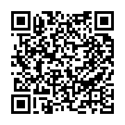 기타 페이지 바로가기 주소(https://www.jangseong.go.kr/q/ezMxMjV8NDAxODJ8c2hvd3xwYWdlPTI4fQ==&e=M&s=3), QRCODE