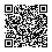 기타 페이지 바로가기 주소(https://www.jangseong.go.kr/q/ezMxMjV8NDAxODJ8c2hvd3xwYWdlPTIyfQ==&e=M&s=3), QRCODE