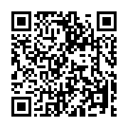 기타 페이지 바로가기 주소(https://www.jangseong.go.kr/q/ezMxMjV8NDAxODJ8c2hvd3xwYWdlPTM1fQ==&e=M&s=3), QRCODE